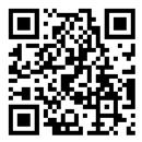 南通香蕉视频測控設（shè）備有限公司（sī）微信二維碼