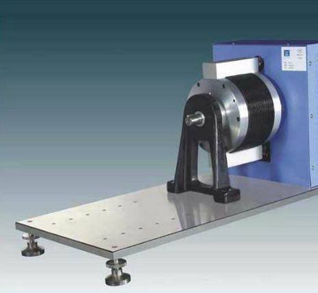 電渦流測功機 電渦流(liú)測功機