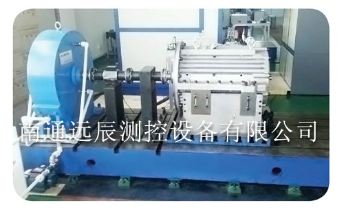 電渦流製動器 電渦流製動(dòng)器