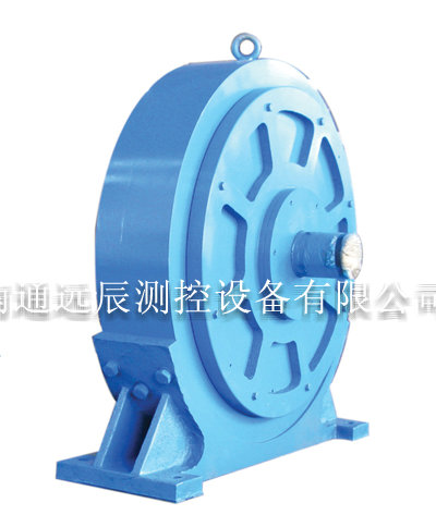 淺談磁粉製動器的(de)組裝注意事項(磁粉製(zhì)動器怎麽安裝) 淺談磁粉製動器的組裝注意事項(磁粉製動器怎(zěn)麽安裝)