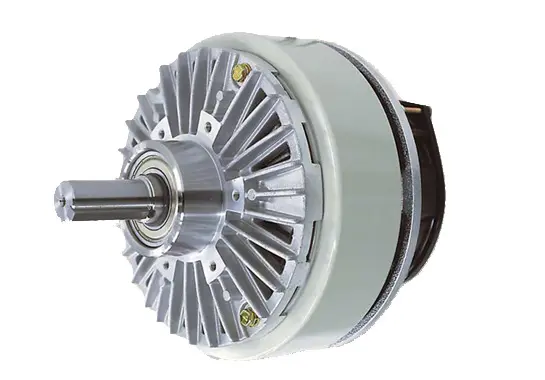 如果(guǒ)你不了解磁粉製動器快收藏這篇文章吧 如(rú)果你(nǐ)不了解磁粉製動器快(kuài)收藏(cáng)這篇文章吧