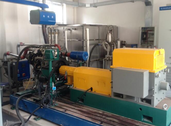 電力測(cè)功機工作原理詳(xiáng)細(xì)總結【廠(chǎng)家解答】 電力測功機工作原理(lǐ)詳細總結(jié)【廠家解答】