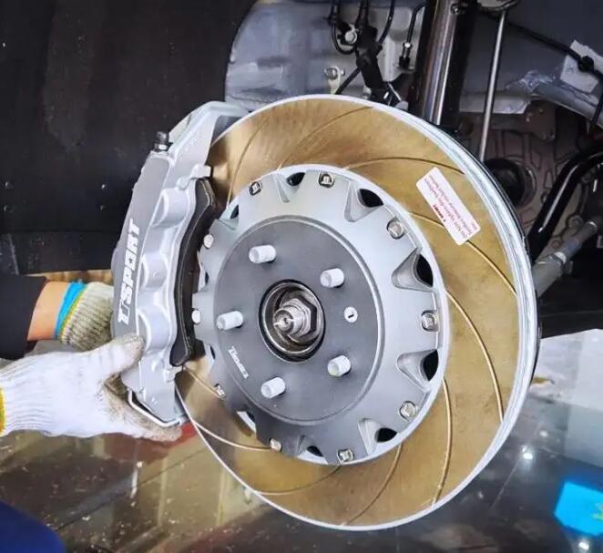 影響磁粉製動器功率的因素有哪幾(jǐ)點? 影響磁粉製動器功率的因素有哪幾點?